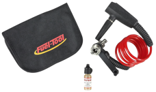 SISTEMA DE TRANSFERENCIA DE GASOLINA FUEL-TOOL