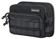 RICK'S CLUBSTYLE HANDLEBAR BAG