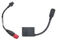 DYNOJET POWER VISION 4