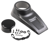 CULT-WERK TAPA DASH COVER RH975 NIGHTSTER