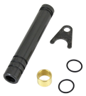 KIT DE MANGUITOS DE CAMBIO FXR