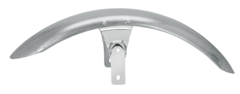 GUARDABARROS DELANTEROS PARA SOFTAIL "DEUCE"