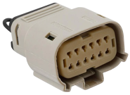 CONECTOR PUENTE DE RADIO GTS PARA CARPLAY Y ANDROID AUTO
