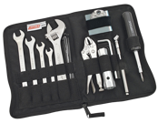 CRUZTOOLS ECONOKIT M1