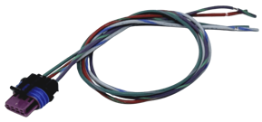 CABLE DE CONEXION NAMZ PARA MILWAUKEE EIGHT TOURING