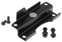 KIT DE REBAJA DE FAROS V-ROD