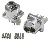 BLOQUES DE TAQUETS