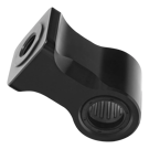 REAR LIFT SHOCK MOUNT EXTENSION SOFTAIL 2018 TO PRESENT