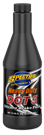 LIQUIDO DE FRENO DOT 5 HEAVY DUTY DE SPECTRO