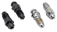 TORNILLOS DE SANGRADO DE COLONY