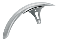 GUARDABARROS DELANTERO PARA SOFTAIL FXSTS SPRINGER