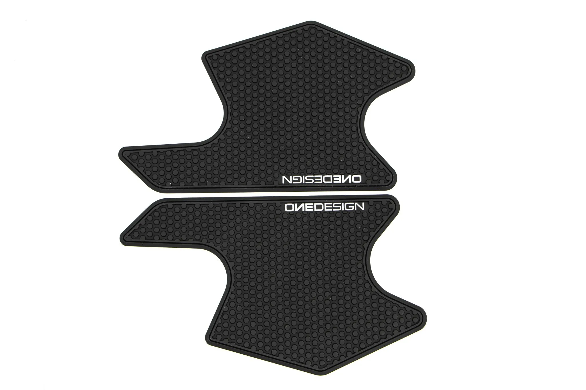 AK-0095-2066-1