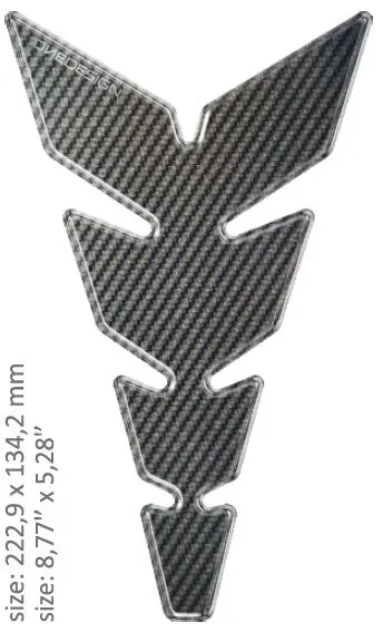 AK-0120-3672-1