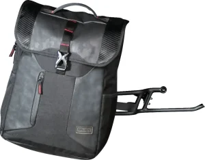 Bolsa Levitate y soporte