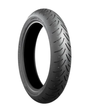 Neumático Bridgestone Battlax SC 110/90-12 64L TL delantero