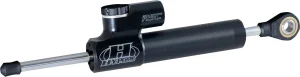 Amortiguador de dirección RSC - SD carrera 75 prog REV
