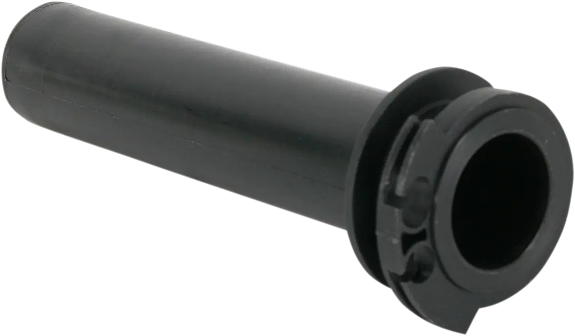 AK-0185-2527-1