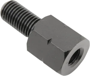 Adattatore universale per specchietto retrovisore - 10 mm