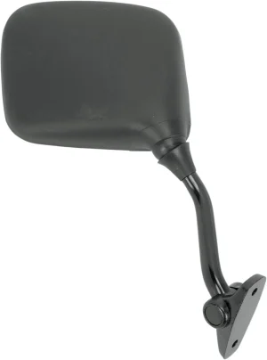 Espejo de repuesto estilo OEM - sustitución para Yamaha FZ derecho