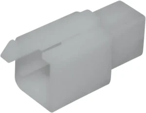 Componente conector de repuesto