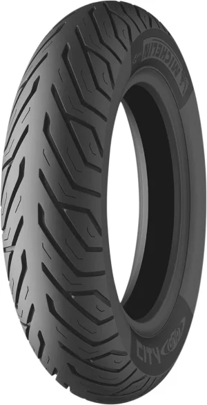 Neumático City Grip - CGP R 120/70-14 61P TL