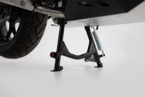 Caballete central - NC700X
