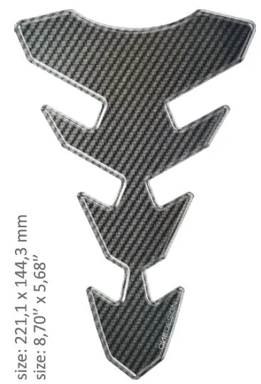 AK-0389-6863-1