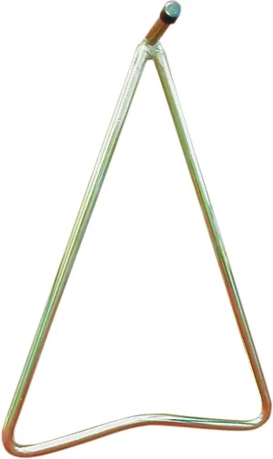 Caballete triangular Moto-X