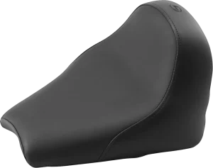 Asiento Renegade Solo Touring