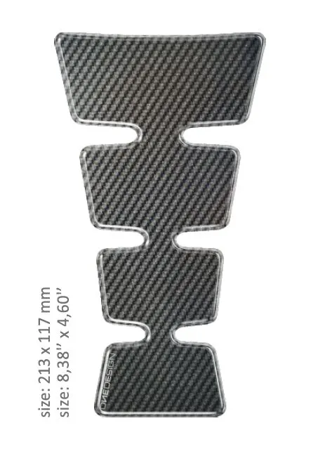 AK-0609-9903-1