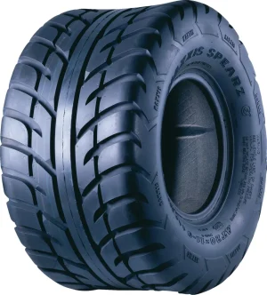 Neumático Spearz M-991/M-992 - SP M992 22X10-10(255/60) 55Q