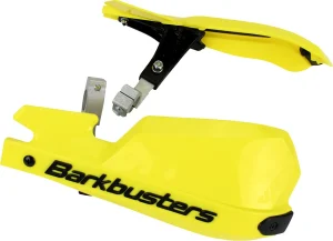 Protector de manos VPS Motocross