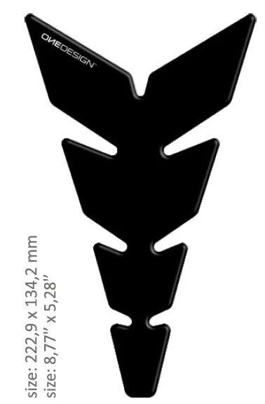 AK-0850-9791-1