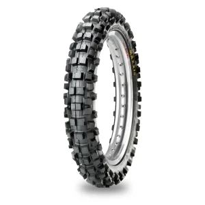 Neumático Maxxis Maxxcross IT M-7304/M-7305 2.75-10 38J TT trasero NHS
