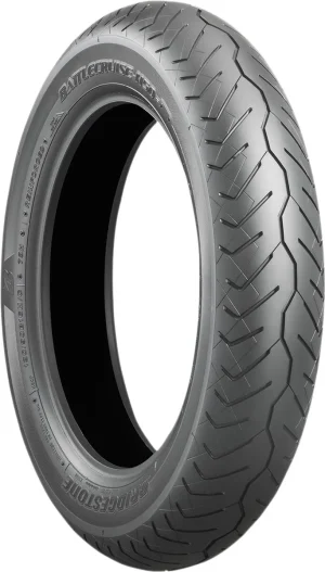 Neumático Bridgestone Battlecruise H50 80/90-21 54H TL delantero