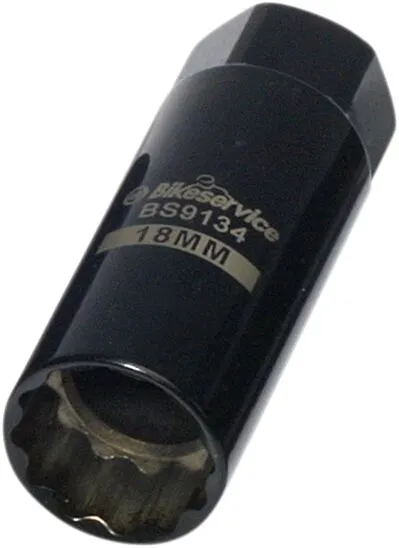 AK-0874-1864-1