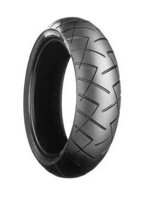 Neumático Bridgestone Battlax BT-50 140/60 ZR18 64W TL trasero