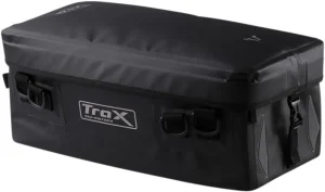 Bolsa accesoria TRAX
