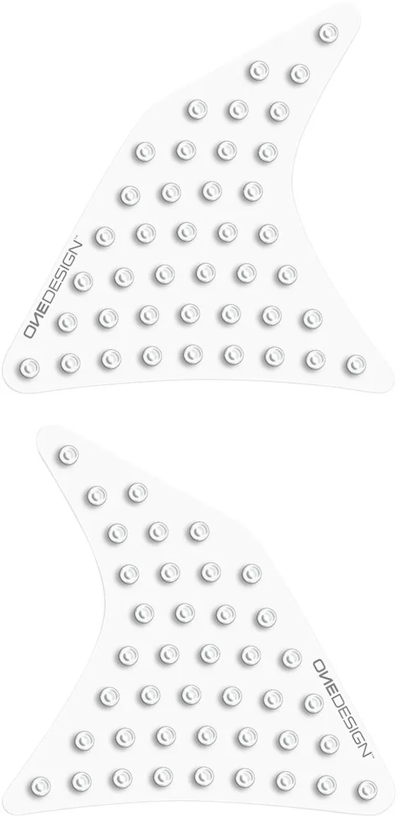 AK-0979-3965-1