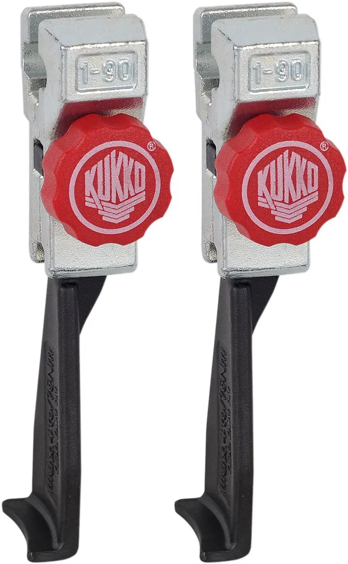 AK-0982-4905-1