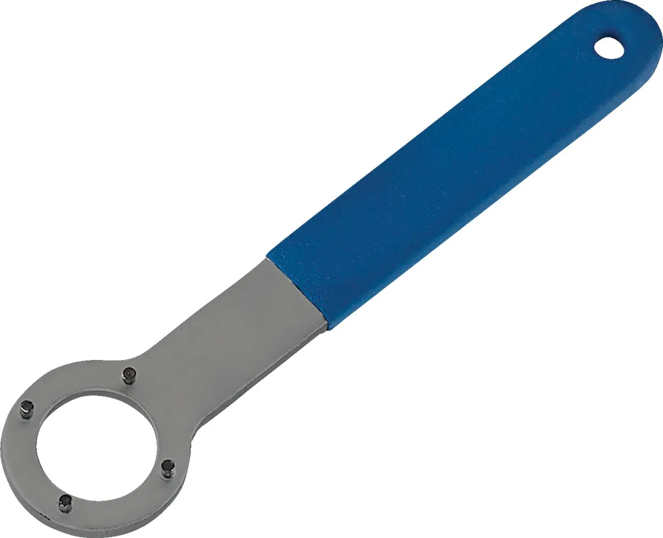 AK-1006-1468-1