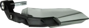 Protectores de maneta Aero-GP