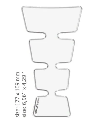 AK-1298-7285-1