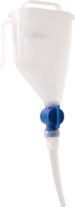 Embudo Pro Funnel™