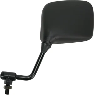 Espejo de repuesto estilo OEM - recambio Yamaha FJ Negro izquierdo