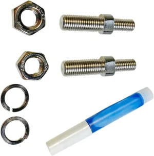 Adattatore Specchietto - M10-1.25