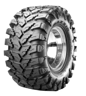 MU511/MU521 - MU521R 27X11-12 85J 6PR