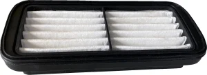 Filtro de aire de recambio OEM para Indian