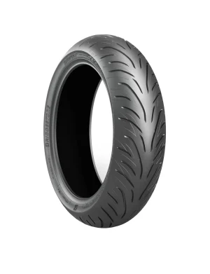 Neumático Bridgestone Battlax T31 170/60 ZR17 72W TL trasero