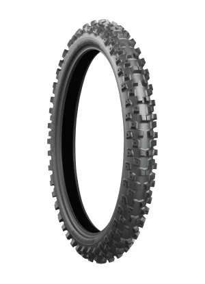 Neumático Bridgestone Battlecross X20 80/100-21 51M delantero NHS